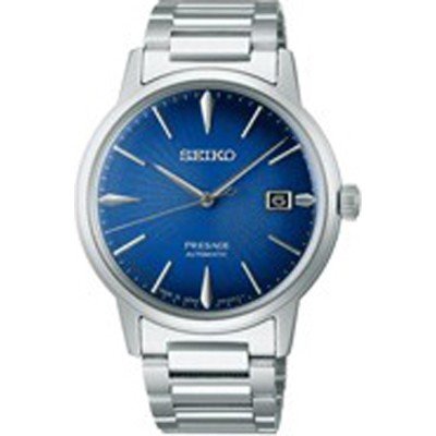 Seiko SARY217 Presage Watch