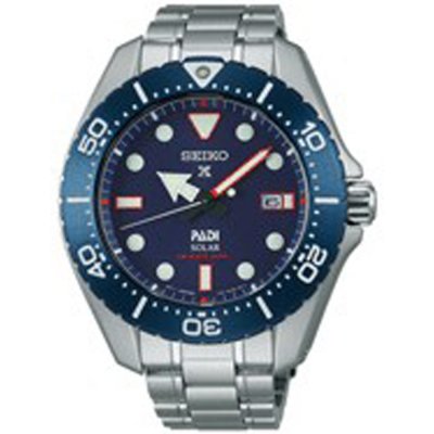 Seiko SBDJ015 Prospex Watch