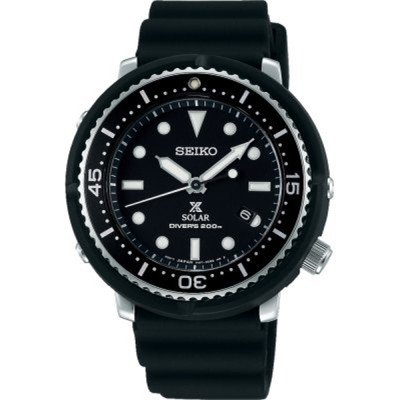Seiko SBDN023 Prospex Watch