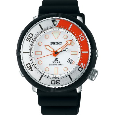 Seiko SBDN057 Prospex Watch