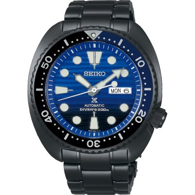 Seiko SBDY027 Prospex Watch