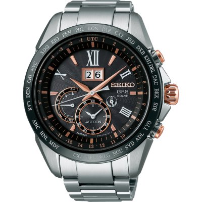 Seiko SBXB151 Astron Watch