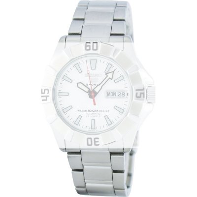 Seiko 5 Straps 30091JM Strap