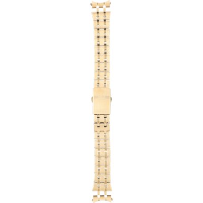 Seiko 5 Straps 300W1KM Strap