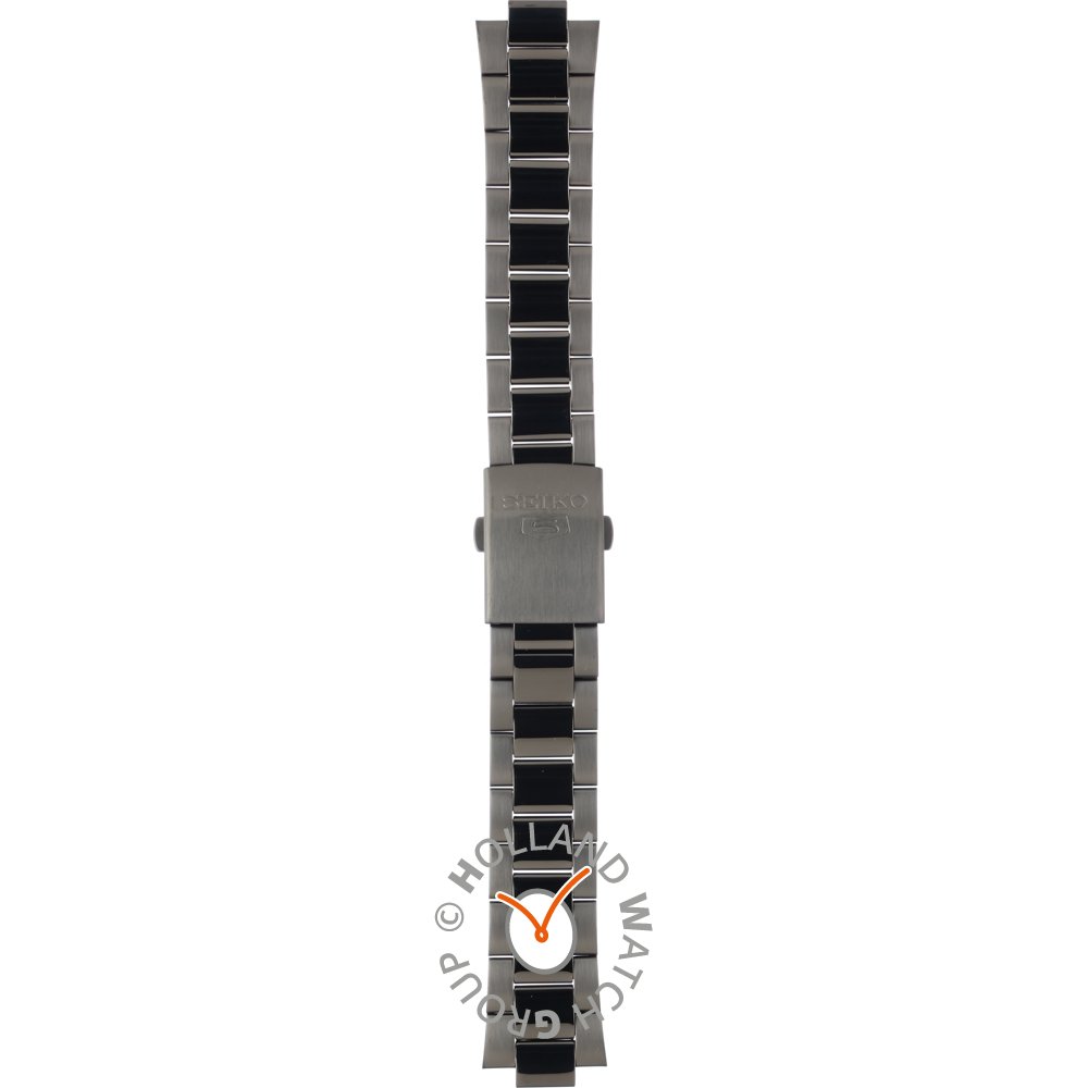 seiko snke03k1