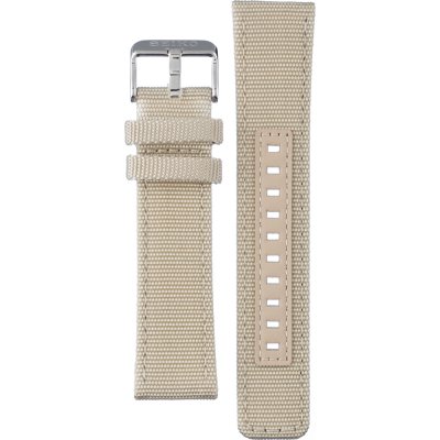 Seiko 5 Straps L07F012J0 Strap