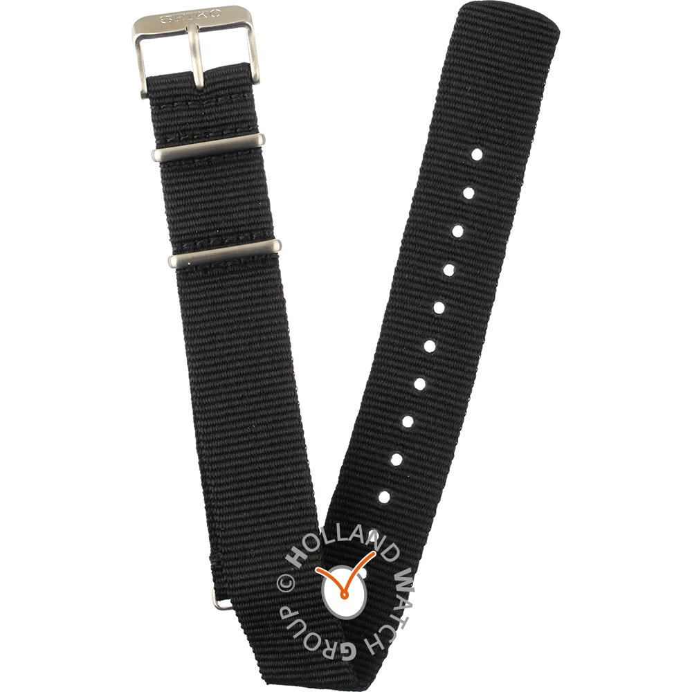 Luminox Straps 3500 Navy Seal Strap atelieryuwa.ciao.jp