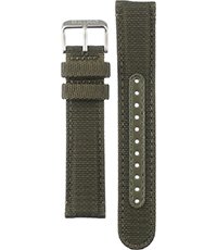 Watch Straps - Buy Seiko watch straps online