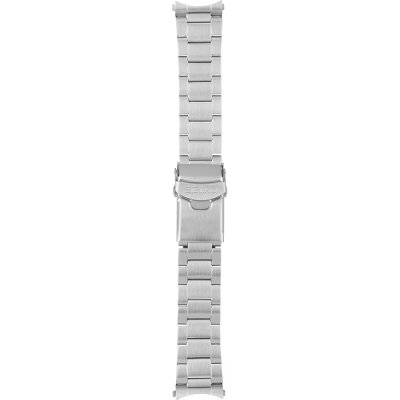 Cinturino Seiko 5 Straps M0KWN13J0