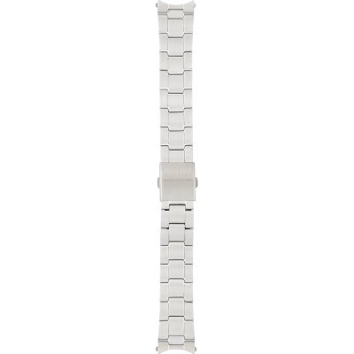 Seiko 5 Straps M0N6213J0-L Strap
