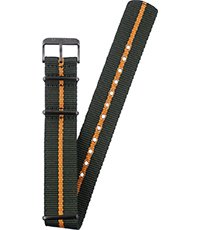 Watch Straps - Buy Seiko watch straps online
