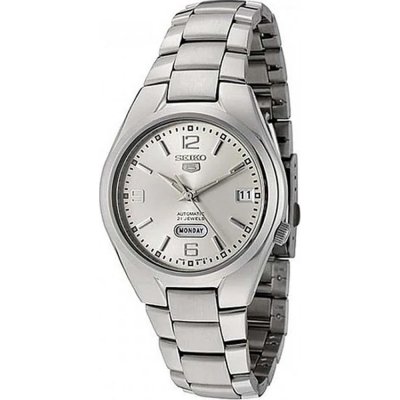 Seiko SNK619K1 Seiko 5 Watch