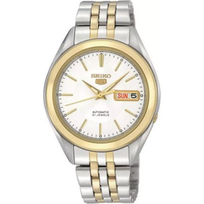 Seiko SNKL24K1 Seiko 5 Watch