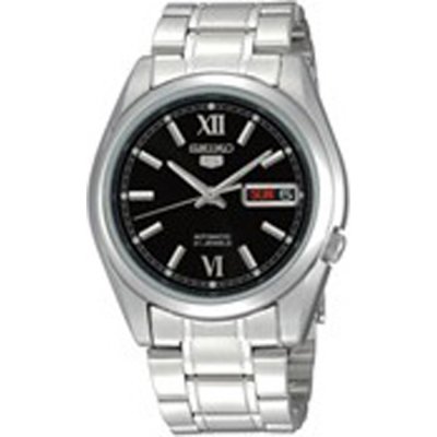 Seiko SNKL55K1 Seiko 5 Watch