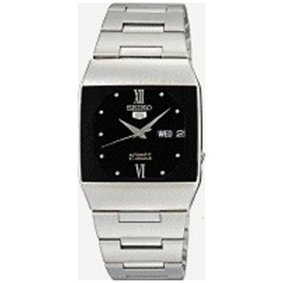 Seiko SNY011J1 Seiko 5 Watch