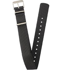 Watch Straps - Buy Seiko watch straps online