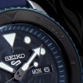 Seiko watch 2021