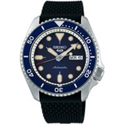 Seiko SRPD93P9 Seiko 5 Sports Watch