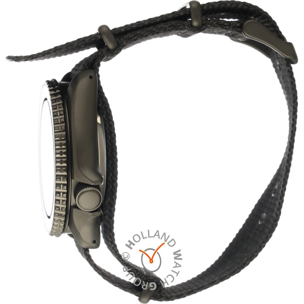 seiko srpd79k1 black