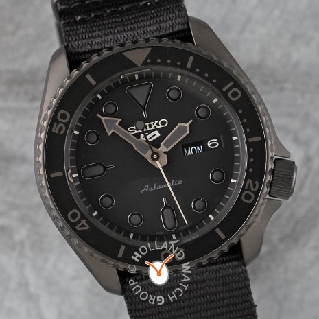 seiko srpd79k1
