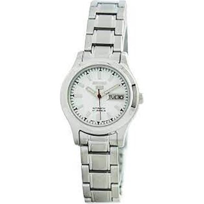 Seiko SYMD87J1 Seiko 5 Watch