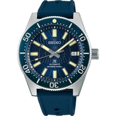 Buy Seiko Watches online • Fast shipping • 