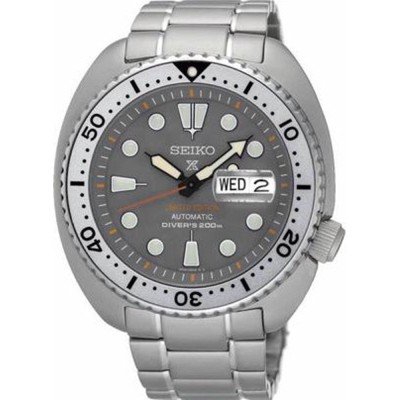 Seiko SRPA19K1 Prospex Watch