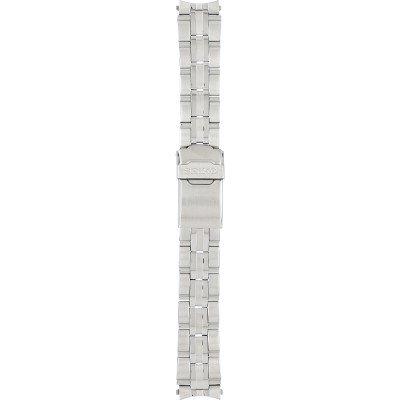 Seiko Straps Collection 4621JG Strap