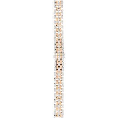 Seiko Straps Collection M0T4422R0 Strap