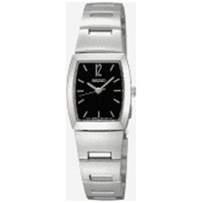 Seiko SXGK47P1 Watch