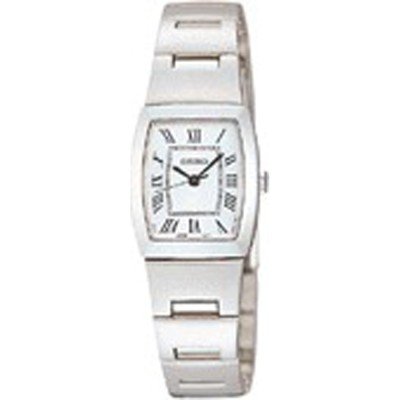 Seiko SXGK51P1 Watch