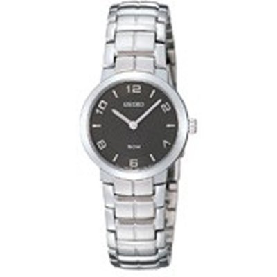 Seiko SFQ847P1 Watch