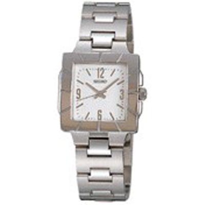 Seiko SFS855P1 Watch