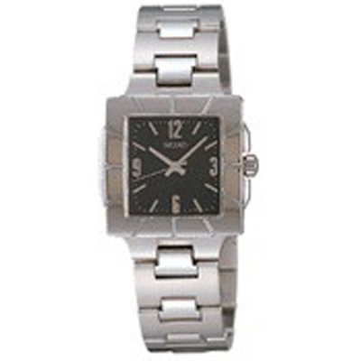 Seiko SFS859P1 Watch