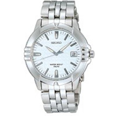 Seiko SGD493P1 Watch