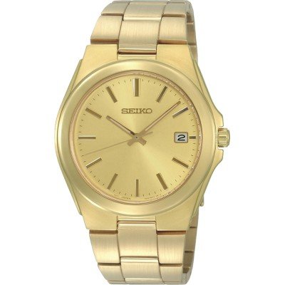 Seiko SGEE86P1 Watch