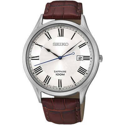 Seiko SGEG97P1 Watch