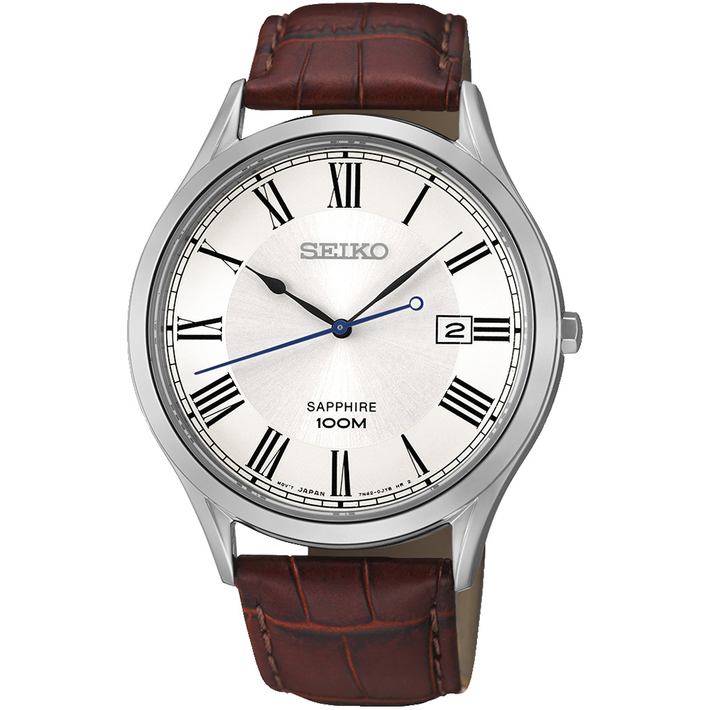 seiko sgeg97p1