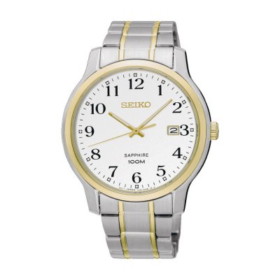 Seiko SGEH68P1 Watch