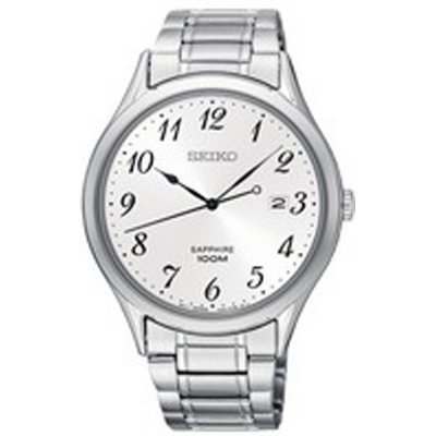 Seiko SGEH73P1 Watch