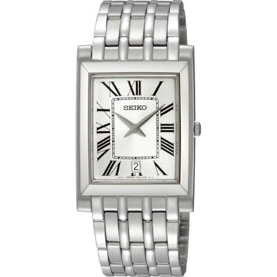 Seiko SKP357P1 Watch