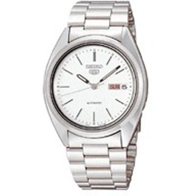 Seiko SKXF01K1 Seiko 5 Watch