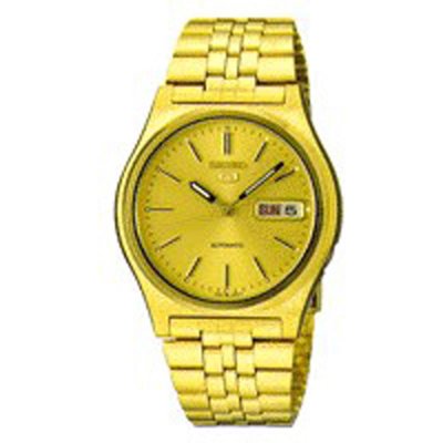 Seiko SKXN72K1 Seiko 5 Watch
