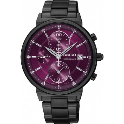 Seiko SNDV25P1 Watch