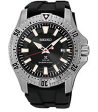 seiko sne293p2