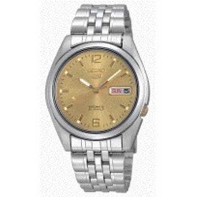Seiko SNK389J1 Seiko 5 Watch