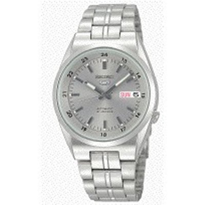 Seiko SNK561J1 Seiko 5 Watch