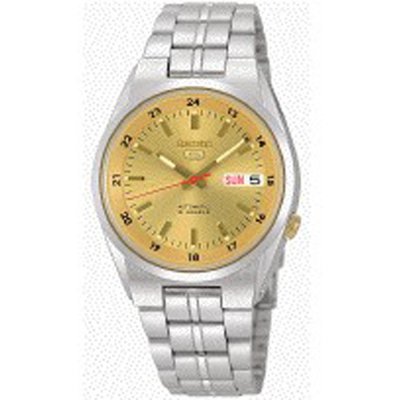 Seiko SNK565J1 Seiko 5 Watch