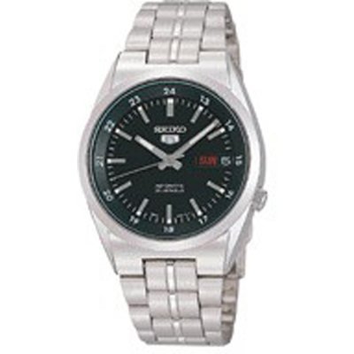 Seiko SNK567K1 Seiko 5 Watch
