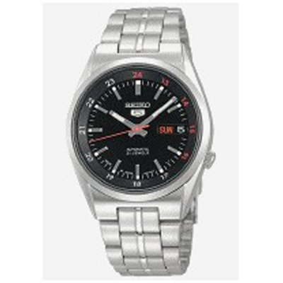 Seiko SNK571J1 Seiko 5 Watch